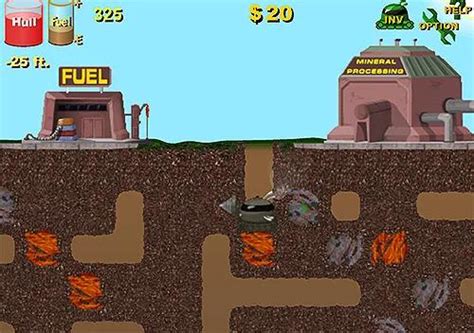 motherload android|Top games for Android tagged motherload .